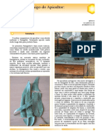 O Fumigador PDF