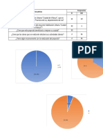 excel ppc.xlsx