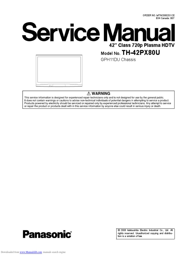 What Is The Difference Between Landmark Pro And Landmark, 42 OFF