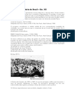 Lista Uerj HB (PV) PDF