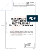 PROCEDIMIENTO_DE_SEGUIMIENTO_DE_PROVEEDO.pdf