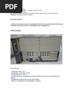 email reginaldo - vitor entrar contato.docx