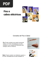 condutoresecaboseltricos.pptx