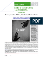 Suicidio y conducta autolesiva.pdf