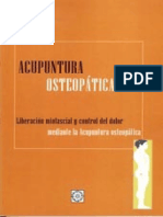 Acupuntura Osteopatica-Es-Scribd Com 186