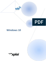 Windows-10.pdf