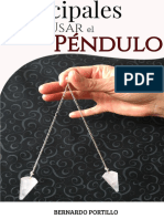 Pendulo - Ok Descarga