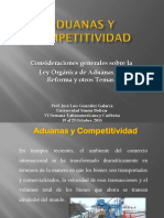 Aduanas y Competitividad JLGG.pptx