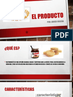 EL PRODUCTO.pptx