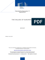 eurobarometre_77_value_en.pdf