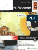 5 - #26 - A Hacker's Revenge (2008) PDF