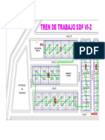 SDF VI-2 - Tren de Trabajo-11-05-2018.pdf