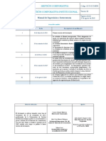 Manual alcaldia.pdf