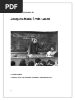 Apostila Jaques Lacan SBPI.pdf