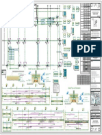 Pe-01-Guateque V.4.0