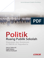 19Ok Monograf Jogja.pdf