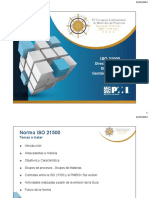 ISO 21500 VS pmbok.pdf