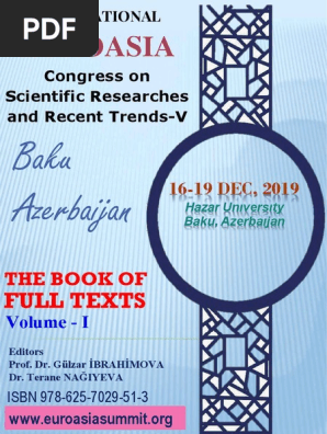 Osmanli Devleti Nde Koleligin Ve Kole Ticaretinin Hukuki Alt Yapisi Pdf Slavery Ottoman Empire