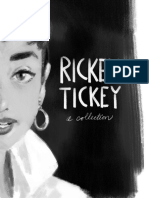 rickeytickey_a_collection.pdf