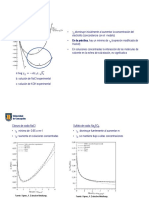 Soluciones Ionicasv1