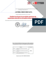 Difoca 22505060 Cglpomeie2019 PDF