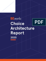 Choice Architecture 2020-01-09 Digital Compressed