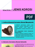 JENIS-JENIS KOROSI (1814019).pptx