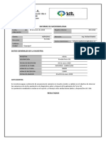 Inf 003-1 PDF