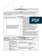 Silabo-PRINCIPIOS-DE-LA-ADMINISTRACION.pdf