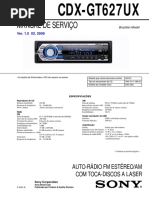 CDX-GT627UX.pdf
