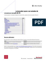 Arrancador AB.pdf