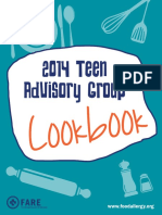 teen-cookbook