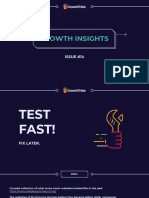 Growth Insights 14 PDF