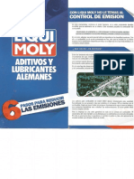 C Liqui Moly ult.pdf