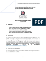 Bases-JM-dic-2019.pdf