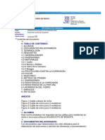 NP-006 Cajillas en Nicho PDF