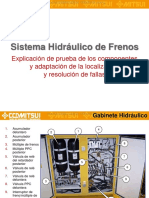 curso-sistema-hidraulico-frenos-camiones-komatsu-componentes-localizacion-fallas-averias.pdf