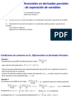9. Ecc._deriv_parcial_Laplace.pdf