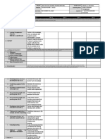 DLP Template 2017