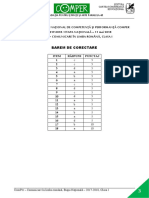 Barem-Comper-Romana-EtapaN-2017-2018-clasa1