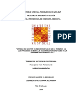 ESTRUCTURA DEL TRABAJO DE SUFICIENCIA PROFESIONAL (1) 11.docx