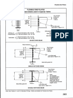 Joints in Steel Construction - Simple Connections - Part 17 PDF