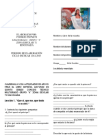 5° actividades cuadernillo.pdf · versión 1.pdf