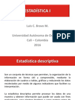 Distribucion_de_frecuencias.pdf