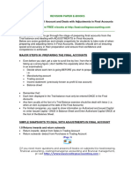 FINAL-ACCOUNTS-E-BOOK-6-th-Dec-2010-.pdf