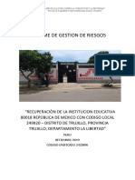 18.GESTION DE RIESGOS.docx
