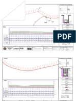 Impulsion PDF