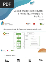 1-Sessão-Indústria