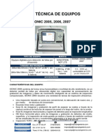 Utosciloscopio PDF