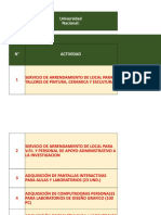 Copia de ANEXO DE PLAN DE GESTION 31 JUL.xlsx